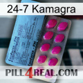 24-7 Kamagra 35